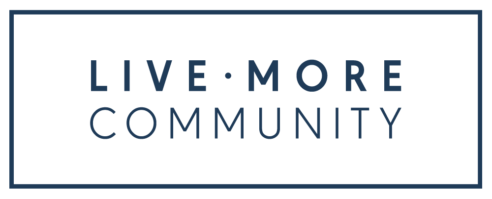 MD - Offering Logos_LMC - 02 MD - Offering Logos_LMC - 02