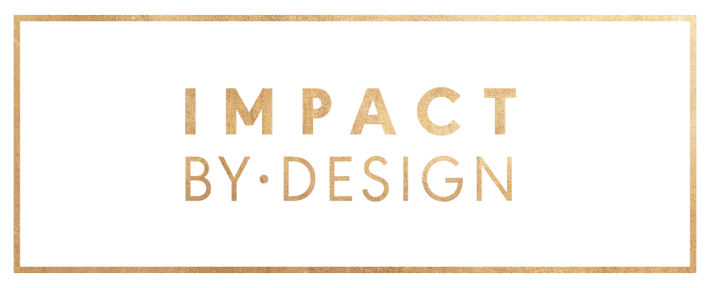 MD - Offering Logos - Impact By design-31