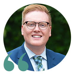 Testimonial-MathewD Testimonial-MathewD